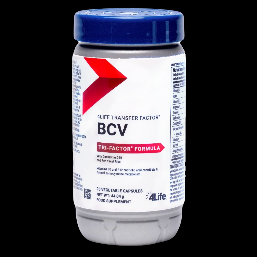 BCV
