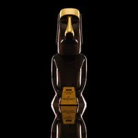Titan Product of the Year