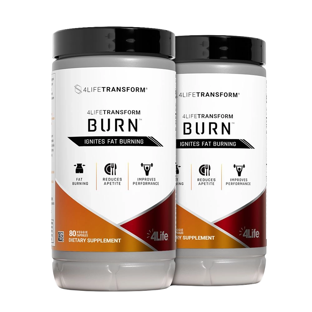 image_2026-02-19_16-38-08