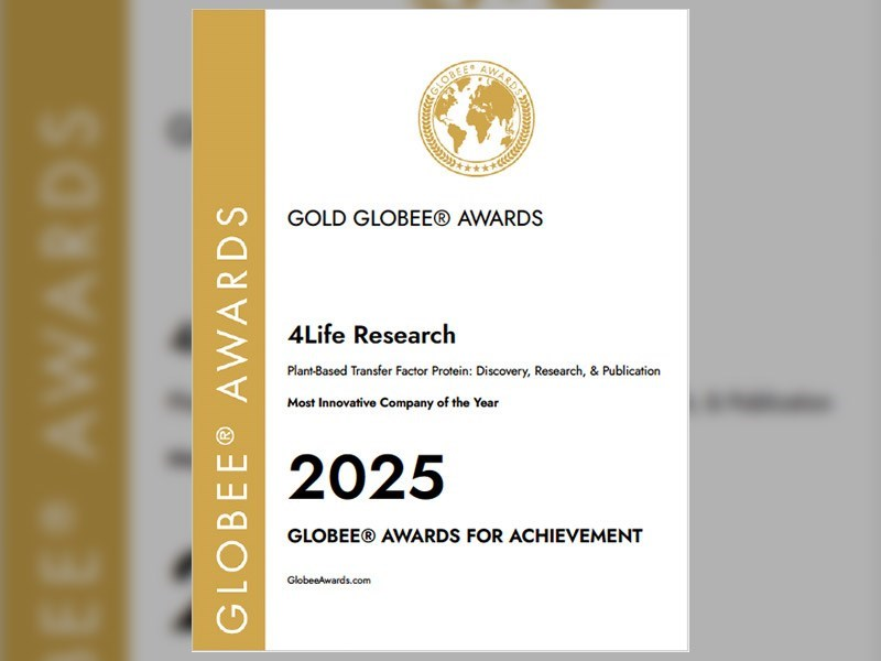 2026 Best Plant-Based